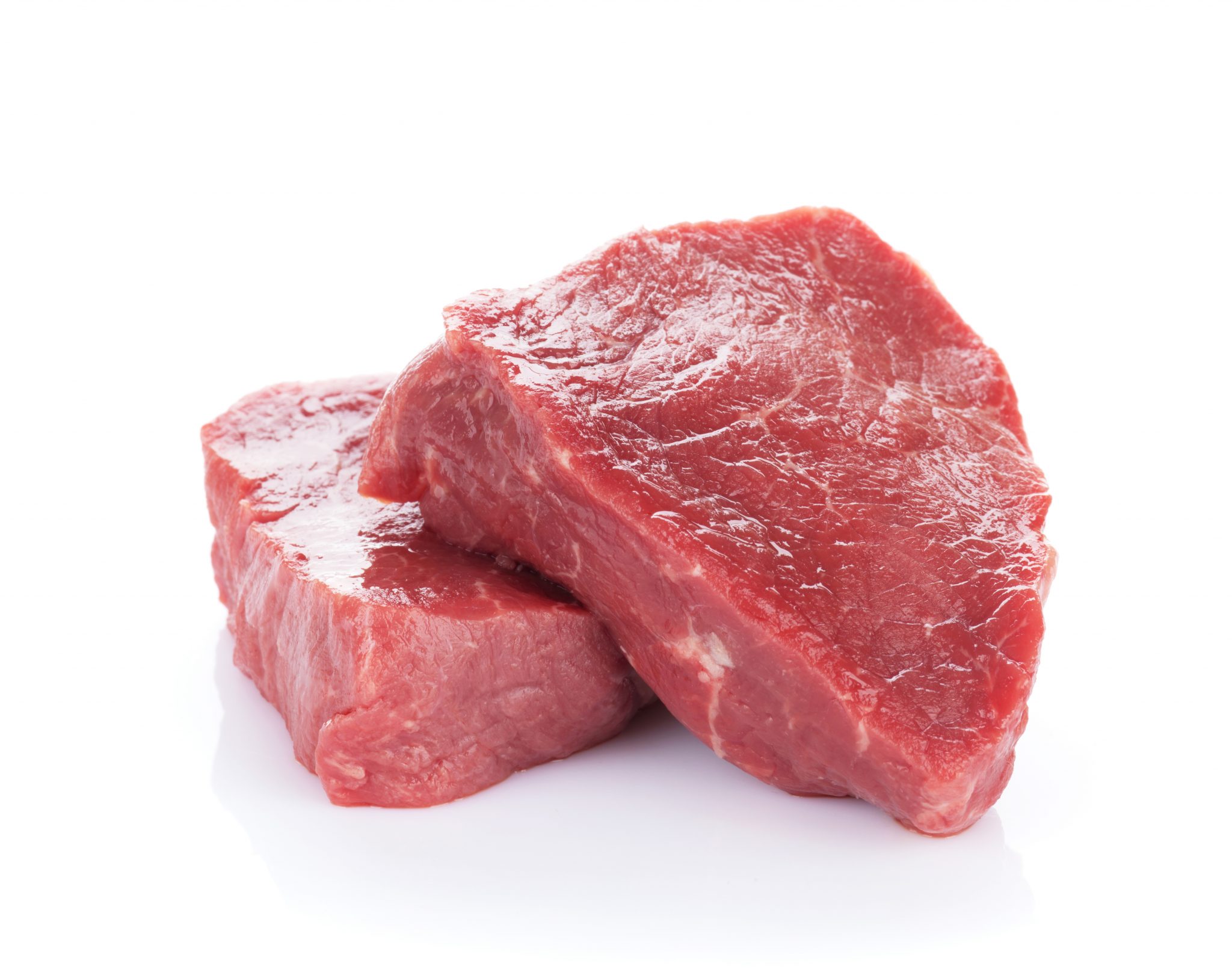 Best Cooking Methods For An 8 Oz Sirloin Steak